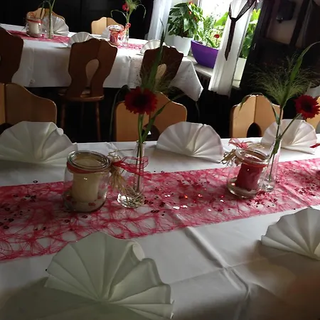 Domhof Hotel