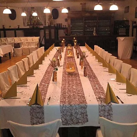 Domhof