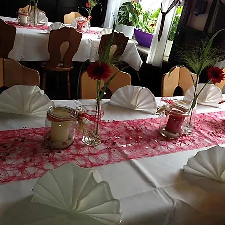 Domhof 3* Soest