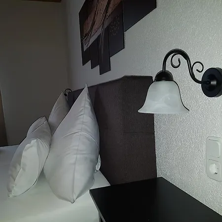 Hotel Domhof Soest