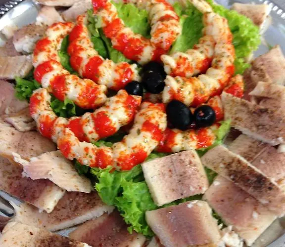 Domhof 3* 조에스트